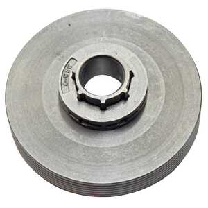 JAK Max .325" Chainsaw Centre Drive Sprocket | 7-Tooth | 61135