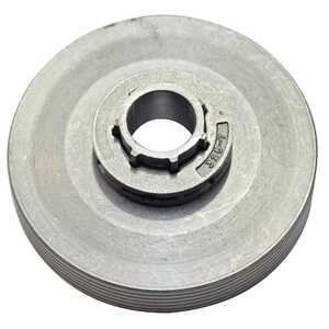 JAK Max .325" Chainsaw Centre Drive Sprocket | 7-Tooth | 61140