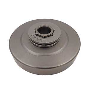JAK Max 3/8" Chainsaw Centre Drive Sprocket | 7-Tooth | 61150