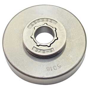 JAK Max 3/8" Chainsaw Centre Drive Sprocket | 8-Tooth | 63035