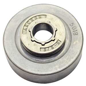 JAK Max 3/8" Chainsaw Centre Drive Sprocket | 8-Tooth | 63040