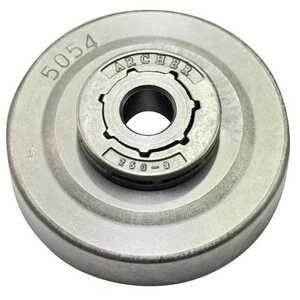 JAK Max 3/8" LP Chainsaw Centre Drive Sprocket | 6-Tooth | 63090