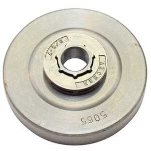 JAK Max 3/8" Chainsaw Centre Drive Sprocket | 7-Tooth | 63110