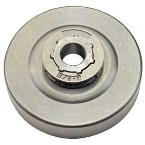 JAK Max 3/8" Chainsaw Centre Drive Sprocket | 7-Tooth | 63115