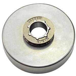 JAK Max 3/8" Chainsaw Centre Drive Sprocket | 7-Tooth | 63145