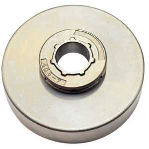 JAK Max .404" Chainsaw Centre Drive Sprocket | 7-Tooth | 63150