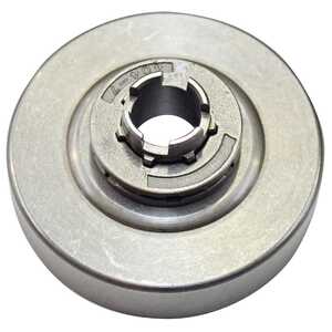 JAK Max .404" Chainsaw Centre Drive Sprocket | 7-Tooth | 63190
