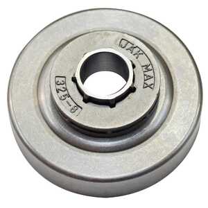 JAK Max .325" Chainsaw Centre Drive Sprocket | 8-Tooth | 63235