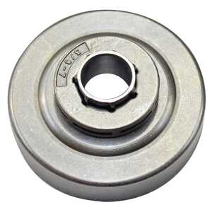 JAK Max 3/8" Chainsaw Centre Drive Sprocket | 7-Tooth | 63240