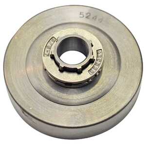 JAK Max 3/8" Chainsaw Centre Drive Sprocket | 7-Tooth | 63255