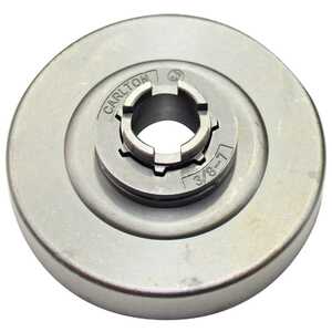 JAK Max 3/8" Chainsaw Centre Drive Sprocket | 7-Tooth | 63315