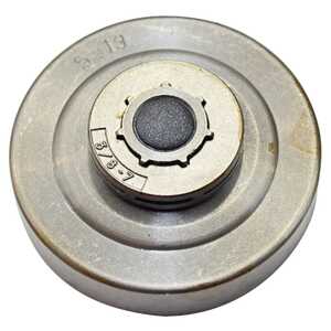 JAK Max 3/8" Chainsaw Centre Drive Sprocket | 7-Tooth | 63365