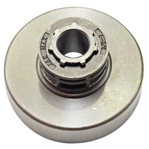 JAK Max 3/8" Chainsaw Centre Drive Sprocket | 7-Tooth | 63380