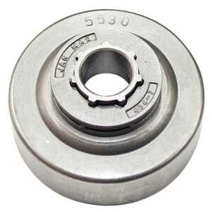 JAK Max .404" Chainsaw Centre Drive Sprocket | 7-Tooth | 63435