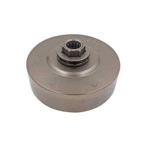 JAK Max 3/8" Chainsaw Centre Drive Sprocket | 7-Tooth | 63445