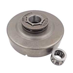 JAK Max 3/8" Chainsaw Centre Drive Sprocket | 7-Tooth | 63465