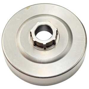 JAK Max .325" Chainsaw Centre Drive Sprocket | 7-Tooth | 63470