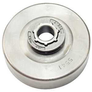 JAK Max 3/8" Chainsaw Centre Drive Sprocket | 7-Tooth | 63475