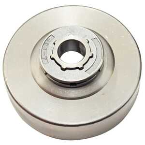 JAK Max .404" Chainsaw Centre Drive Sprocket | 7-Tooth | 63480