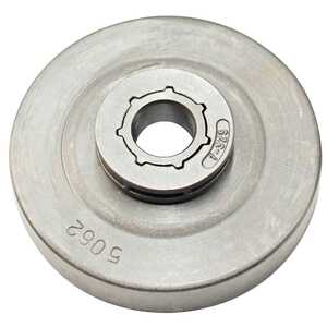 JAK Max .325" Chainsaw Centre Drive Sprocket | 7-Tooth | 64035