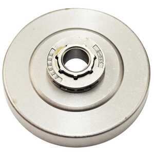JAK Max .325" Chainsaw Centre Drive Sprocket | 7-Tooth | 64045