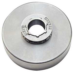 JAK Max 3/8" Chainsaw Centre Drive Sprocket | 7-Tooth | 64065