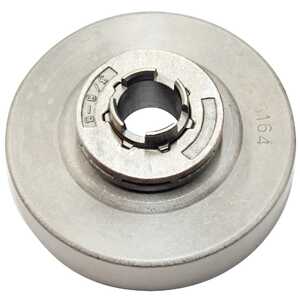 JAK Max 3/8" Chainsaw Centre Drive Sprocket | 8-Tooth | 64095