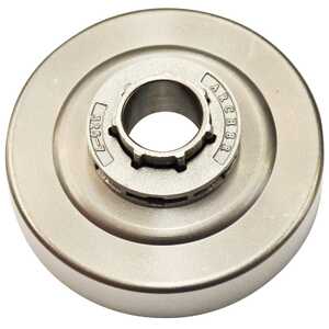 JAK Max .325" Chainsaw Centre Drive Sprocket | 7-Tooth | 64140