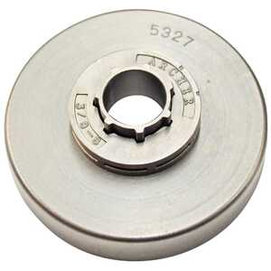 JAK Max 3/8" Chainsaw Centre Drive Sprocket | 8-Tooth | 64145