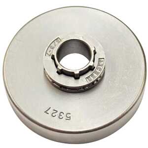 JAK Max 3/8" Chainsaw Centre Drive Sprocket | 7-Tooth | 64150
