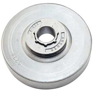JAK Max .325" Chainsaw Centre Drive Sprocket | 7-Tooth | 64155