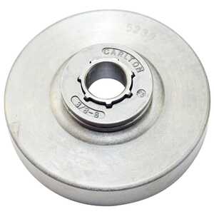 JAK Max 3/8" Chainsaw Centre Drive Sprocket | 8-Tooth | 64160