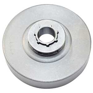 JAK Max .404" Chainsaw Centre Drive Sprocket | 7-Tooth | 64165