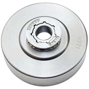 JAK Max 3/8" Chainsaw Centre Drive Sprocket | 7-Tooth | 64170