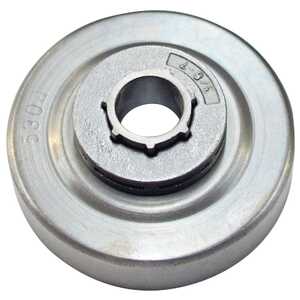 JAK Max 3/8" Chainsaw Centre Drive Sprocket | 7-Tooth | 64185