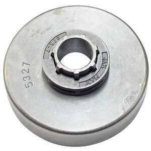 JAK Max 3/8" Chainsaw Centre Drive Sprocket | 7-Tooth | 64195