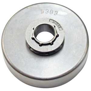 JAK Max .325" Chainsaw Centre Drive Sprocket | 7-Tooth | 64205
