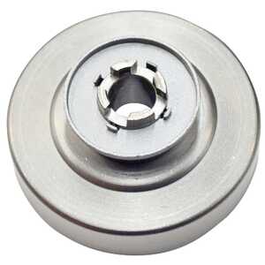JAK Max .325" Chainsaw Centre Drive Sprocket | 7-Tooth | 64220