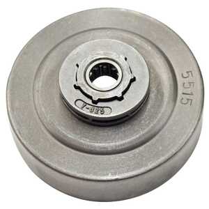 JAK Max .325" Chainsaw Centre Drive Sprocket | 7-Tooth | 64280