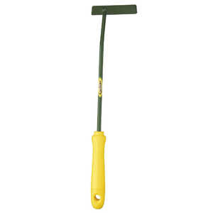 Cyclone Gutter Cleaner Tool