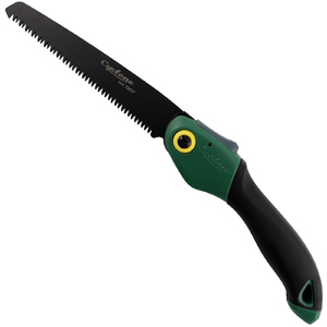 Cyclone 180mm / 7" Folding Pruning Saw