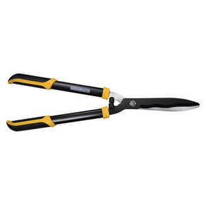 Gardenmaster Wavy Hedge Shears