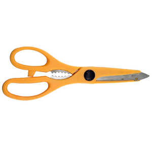 Gardenmaster Garden Scissors