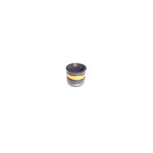 Rehlko Lawnmower Valve Stem Seal | Kohler | 66-032-05S