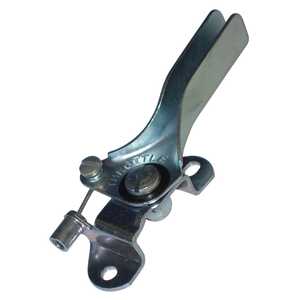 Briggs & Stratton Lawnmower Control Lever | 691028