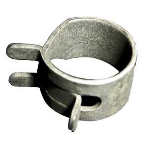 Briggs & Stratton Lawnmower Fuel Line | 691038