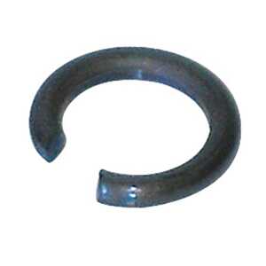 Briggs & Stratton Lawnmower Retainer Spring | 691265