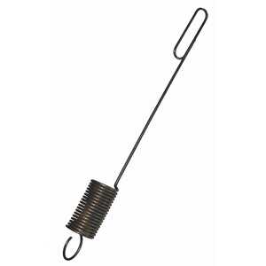 Briggs & Stratton Lawnmower Spring Governor | 691292