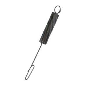 Briggs & Stratton Lawnmower Governor Spring | 691297