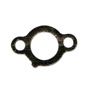 Briggs & Stratton Lawnmower Exhaust Gasket | 691613